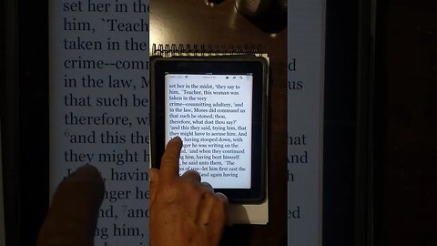 Analytical, critical and concrete thinking is that of the scribes and pharisees that crucified Jesus