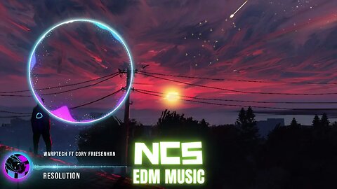 NCS NoCopyrightSounds 2023 - Car Music - Gaming Music - EDM Music - NCS New Video Cover