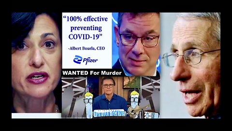 Covid Lies Kill Murderers Exposed Australia New Zealand Used As Test Case For One World Government