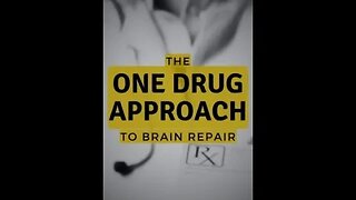 The One Drug Fallacy