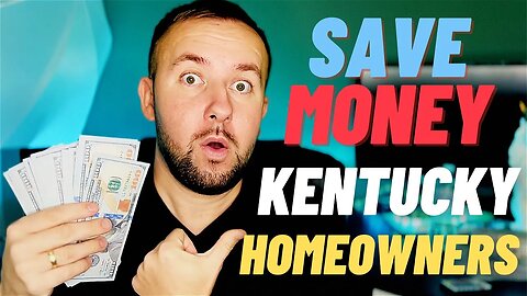Cheapest Homeowners Insurance In Kentucky - Best Company