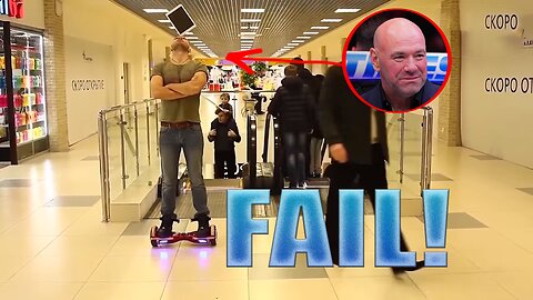 Fail funny compilation