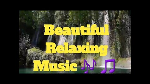 Relaxing Piano Music for Meditation | Instrumental Music to Relax and Unwind - Morning Music