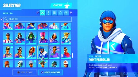 *NEW* FREE SKIN OUT NOW! FORTNITE ITEM SHOP LIVE! (FORTNITE ITEM SHOP)