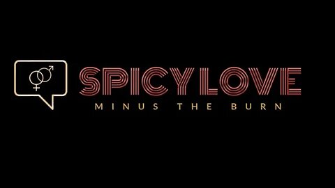 Spicy Love Matchmaking Hour!