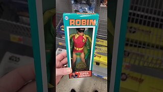 Ambiguously G*Y DUO Robin. #christmas #funnyvideo #funny #snl