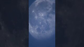 vai viu a lua de perto #lua #espaço #universo #shortsvideo #shortsviral #shortsyoutube
