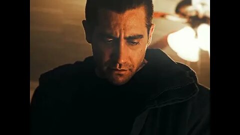 Top 5 thriller Movie 🔥 Prisoners #jakegyllenhaal