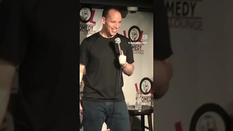 Drunk heckler vs comedian #comedy #funny #standupcomedy #comedyvideo #viral #joke