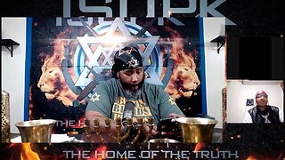 Building Black Hispanic & Native Indian Families Brick By Brick - #ISUPK Washington D.C.