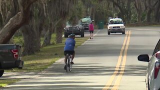 ODOT wants your feedback on new trails, bike lanes
