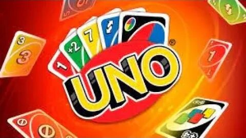 losing friends in uno