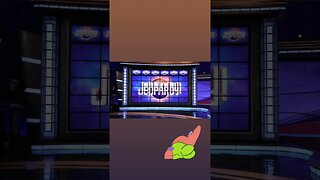 Jeopardy