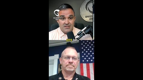 Protect Your Rights: Refusing Gun Confiscation as a Constitutional Sheriff