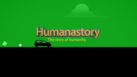 Flat Earth Clues Interview 35 - Humanastory via Skype Audio - Mark Sargent ✅