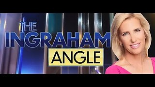 The Ingraham Angle 9/12/23 🔴 #live #foxnews Fox News Live Stream