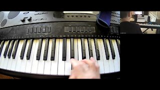 ZOOM ONLINE PIANO CLASSES FOR ADULTS AND KIDS|GROUP ONLINE PIANO CLASSES FOR ADULTS|THEORY LESSONS