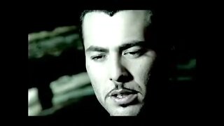 Βαλάντης - Εγώ που ξέρω θα σου πω (2000) - Videoclip