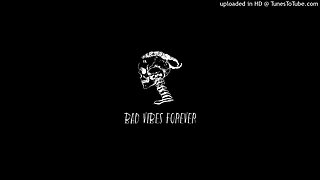 [FREE] Alternative Rock Type Beat "Feeling Bad" (Electric Guitar Rock / Trap Beat 2023) @zachreyer