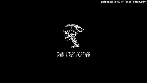 [FREE] Alternative Rock Type Beat "Feeling Bad" (Electric Guitar Rock / Trap Beat 2023) @zachreyer