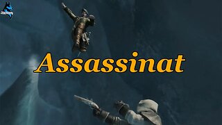 Assassins creed Rogue Part 7 |Assassin's creed Rogue | bhai is live