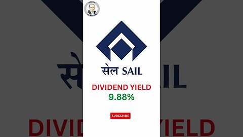 Maximum dividend yield stocks for investors #shorts #highdividendstocks