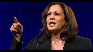 Photos Of Kamala Harris’ Stepdaughter Are Going Viral