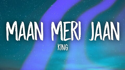 Maan_Meri_Jaan_Mashup | King Mashup| Tu_Aake_Dekhle | Tum Saath Rehnaa