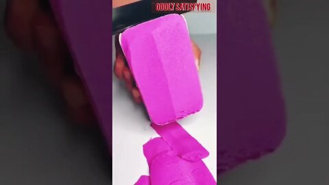 Best Oddly Satisfying Video for Stress Relief #Shorts #oddlysatisfying #relaxing #asmr