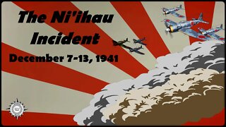 The Ni'ihau Incident (remake)