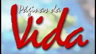 Páginas da Vida Instrumental - Sensual