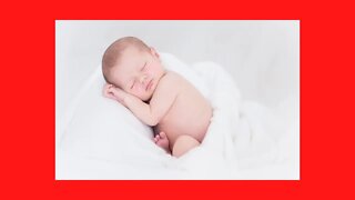 Cobertor de bebê antialérgico