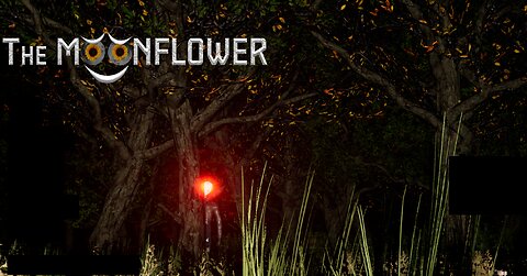 The Moonflower Gameplay