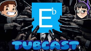 🔴🛁 Econoboi vs EVERYONE (TubCast 25)