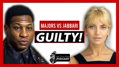 The END of Jonathan Majors?! Trial Details | KMD