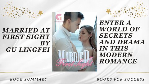 Unconventional Love: The Journey of Mr. York and Serenity in ‘Married at First Sight’ by Gu Lingfei