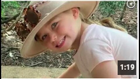 A Healthy girl Millicent Edwards (4) suddenly dies, doctors still don’t know why - Aus (Jun'23 News)