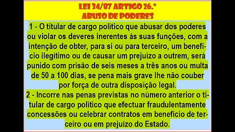 300623--quadratura do círculo ou grande burla ?-ifc-pir 2DQNPFNOA