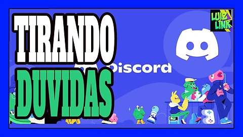 TIRANDO DUVIDA - Mostrando onde está os arquivos, sites, senhas no servidor DISCORD