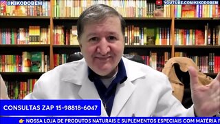 DIA DAS MÃES 13 consultas de pessoas com remorso arrependimento maus tratos a mãe COMO RESOLVER?