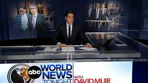 ABC News Digital is your daily source of breaking national and world news