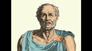 Philosophy: A Guide to Happiness - Seneca on Anger