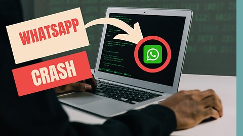 How to Extract whatsapp Crash Codes|| Whatsapp Crasher ||Crash whatsapp of anyone