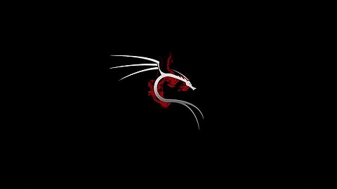 How to install Kali Linux in Android device