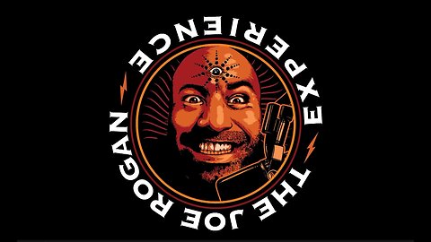 JRE #920