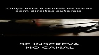 No Copyright Music - No Costs & No Copyright Claims - Musica sem direitos autoraais #shorts