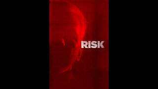 Risk