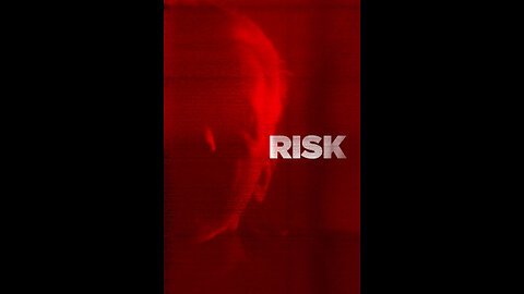 Risk