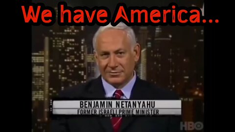 3️⃣-Fake News! WAIT, I mean fake Jews! Who are the Khazars?