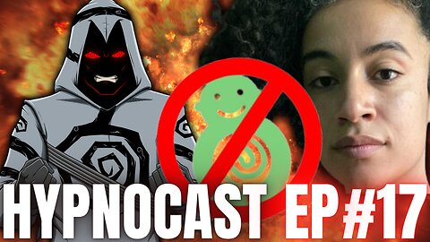 Sweet Baby Inc DEMOLISHED | WOKE Employees PROVE TO BE HYPOCRITICAL | Hypnocast